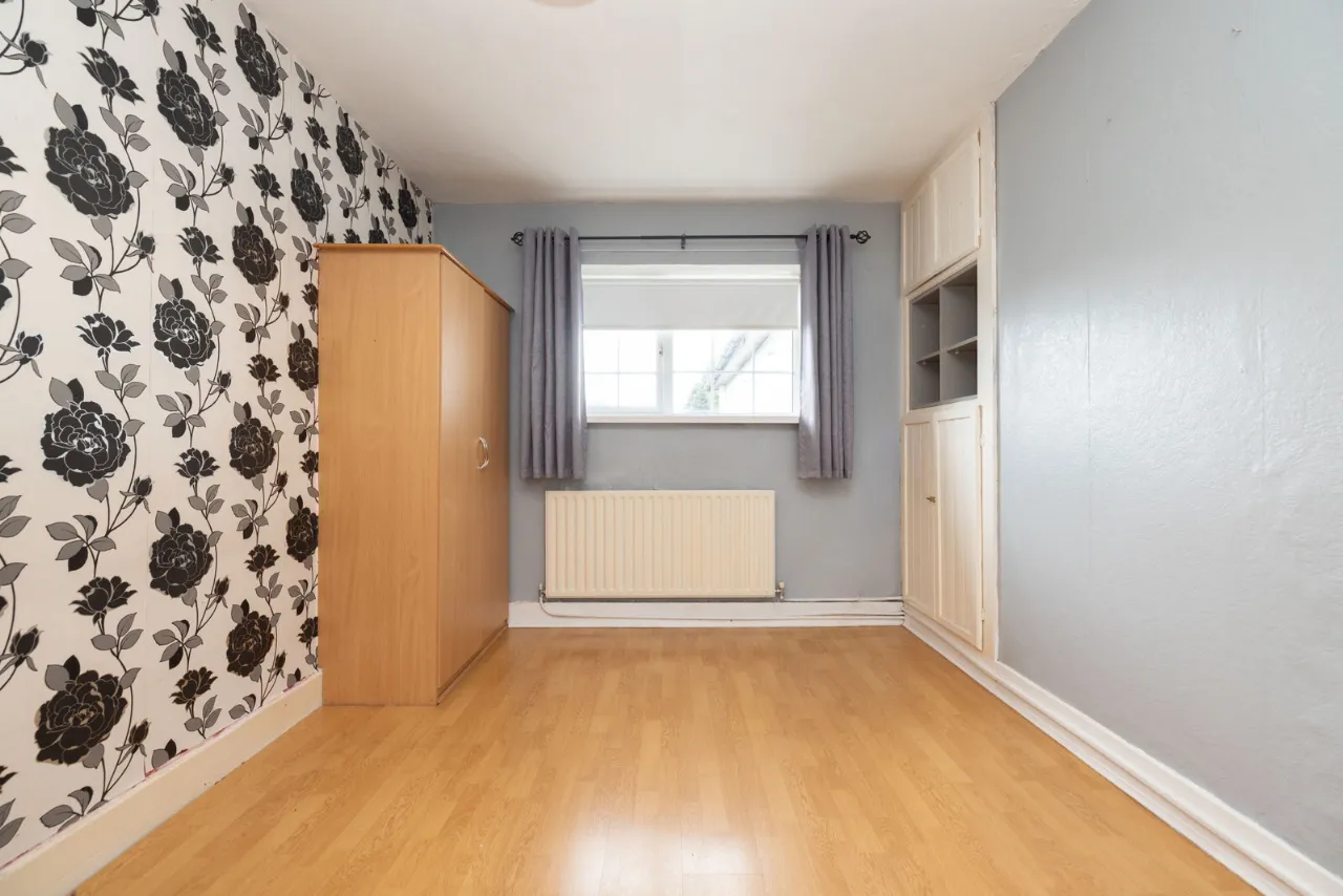 Photo of 4 Green Road, Mullingar, Co. Westmeath, N91C6F4