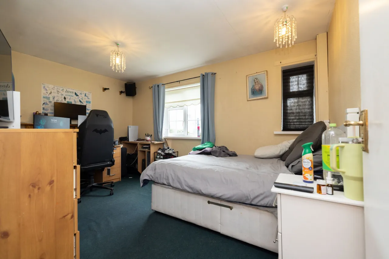 Photo of 4 Green Road, Mullingar, Co. Westmeath, N91C6F4