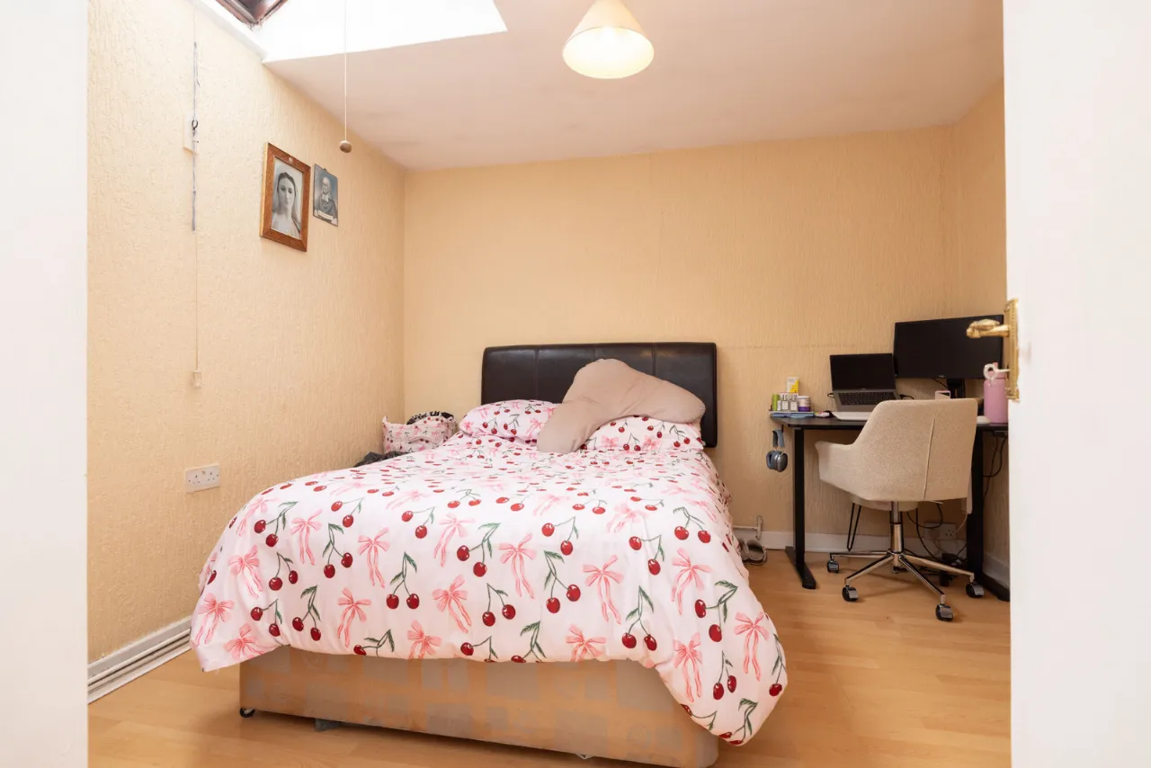 Photo of 4 Green Road, Mullingar, Co. Westmeath, N91C6F4