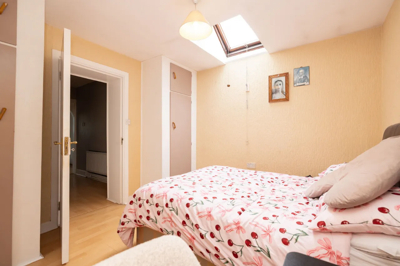 Photo of 4 Green Road, Mullingar, Co. Westmeath, N91C6F4
