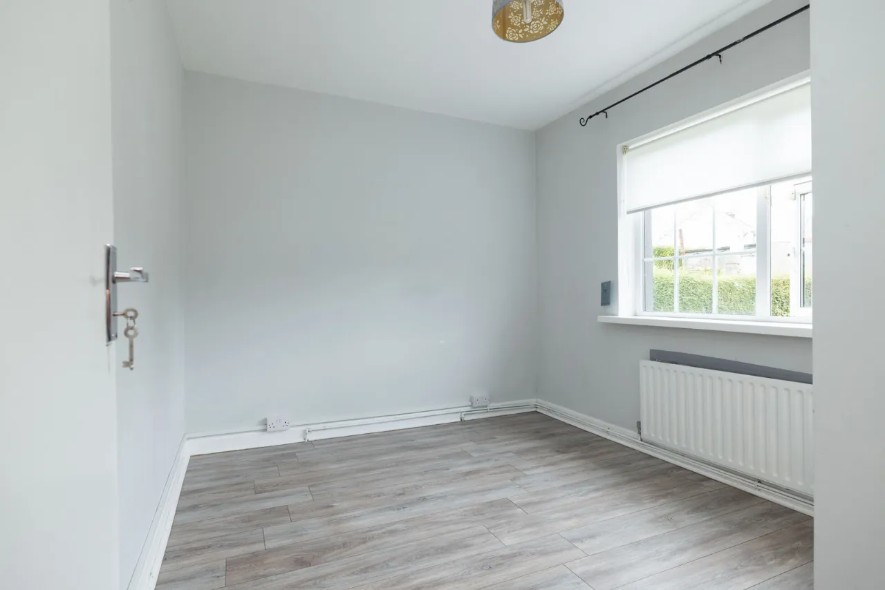 Photo of 4 Green Road, Mullingar, Co. Westmeath, N91C6F4