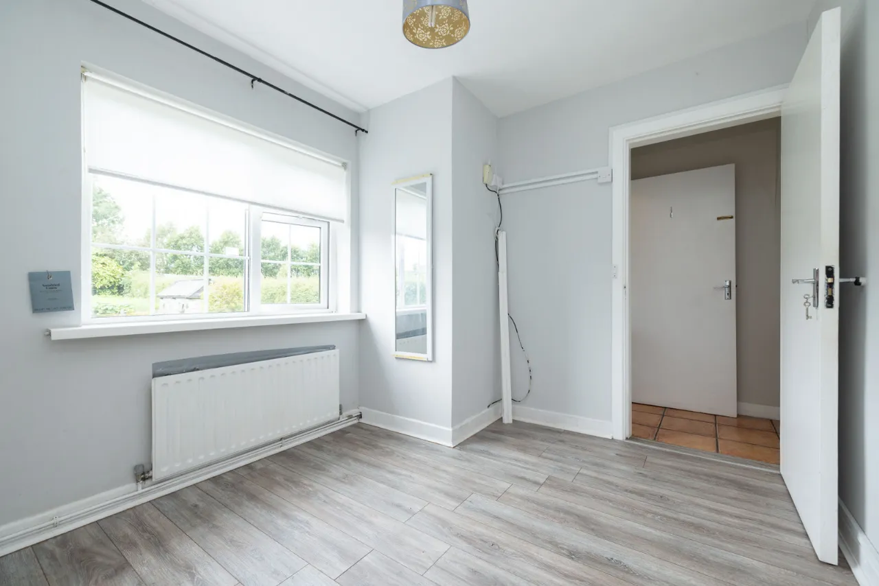 Photo of 4 Green Road, Mullingar, Co. Westmeath, N91C6F4