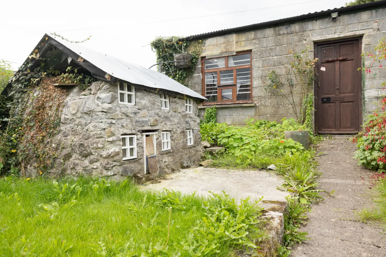 Photo of 4 Green Road, Mullingar, Co. Westmeath, N91C6F4