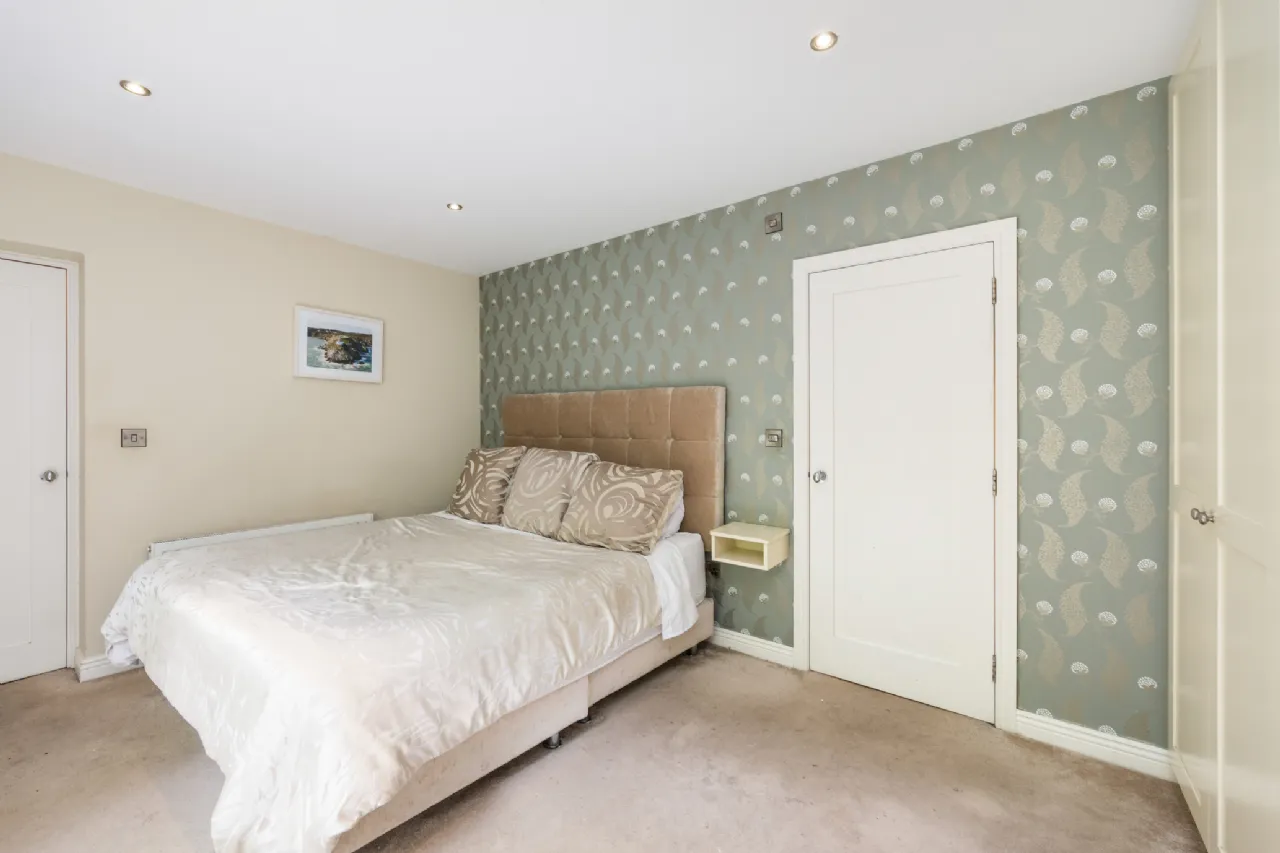 Photo of 9 Abbey Street, Howth, Co Dublin, D13 VX61