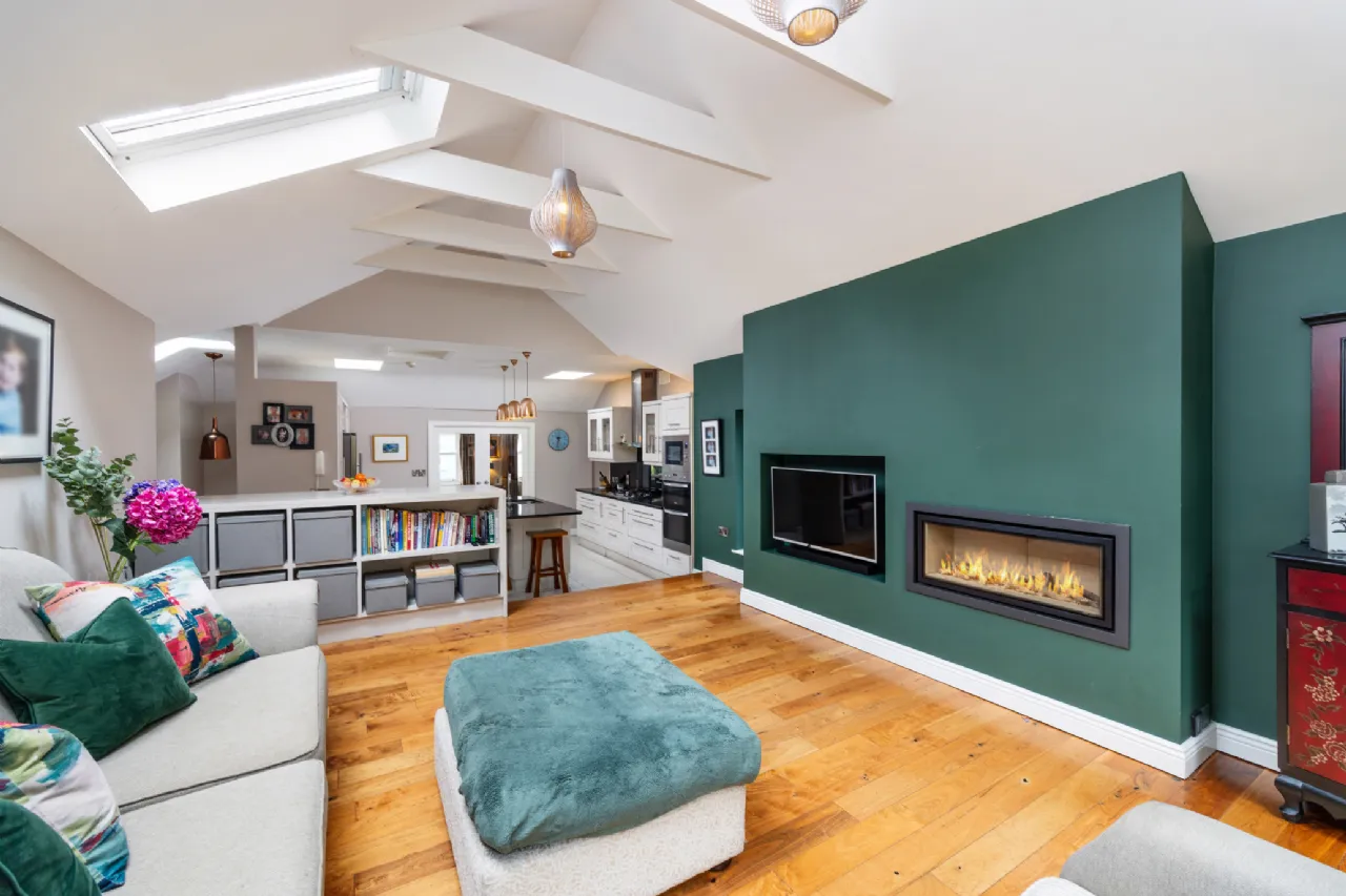 Photo of 9 Abbey Street, Howth, Co Dublin, D13 VX61