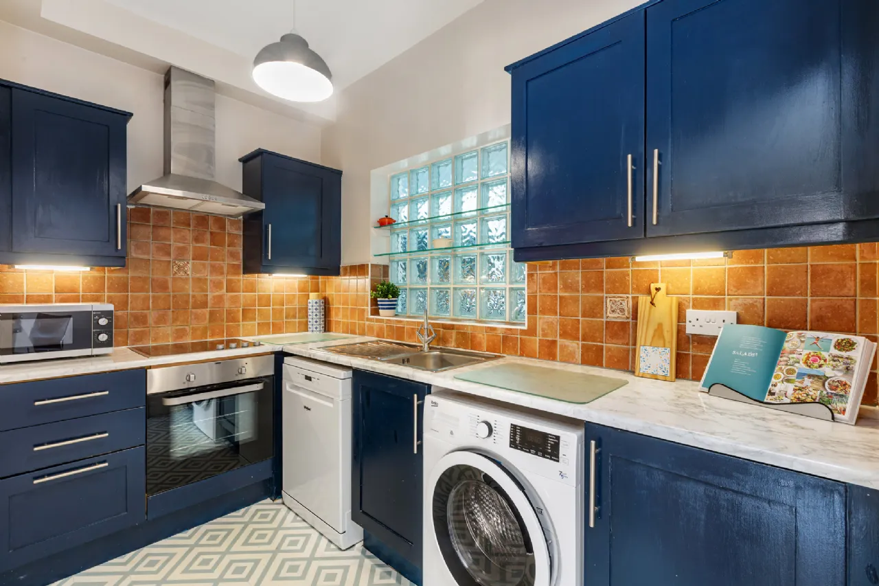 Photo of 19 Beresford House, Custom House Square, IFSC, Dublin 1, D01 YY97