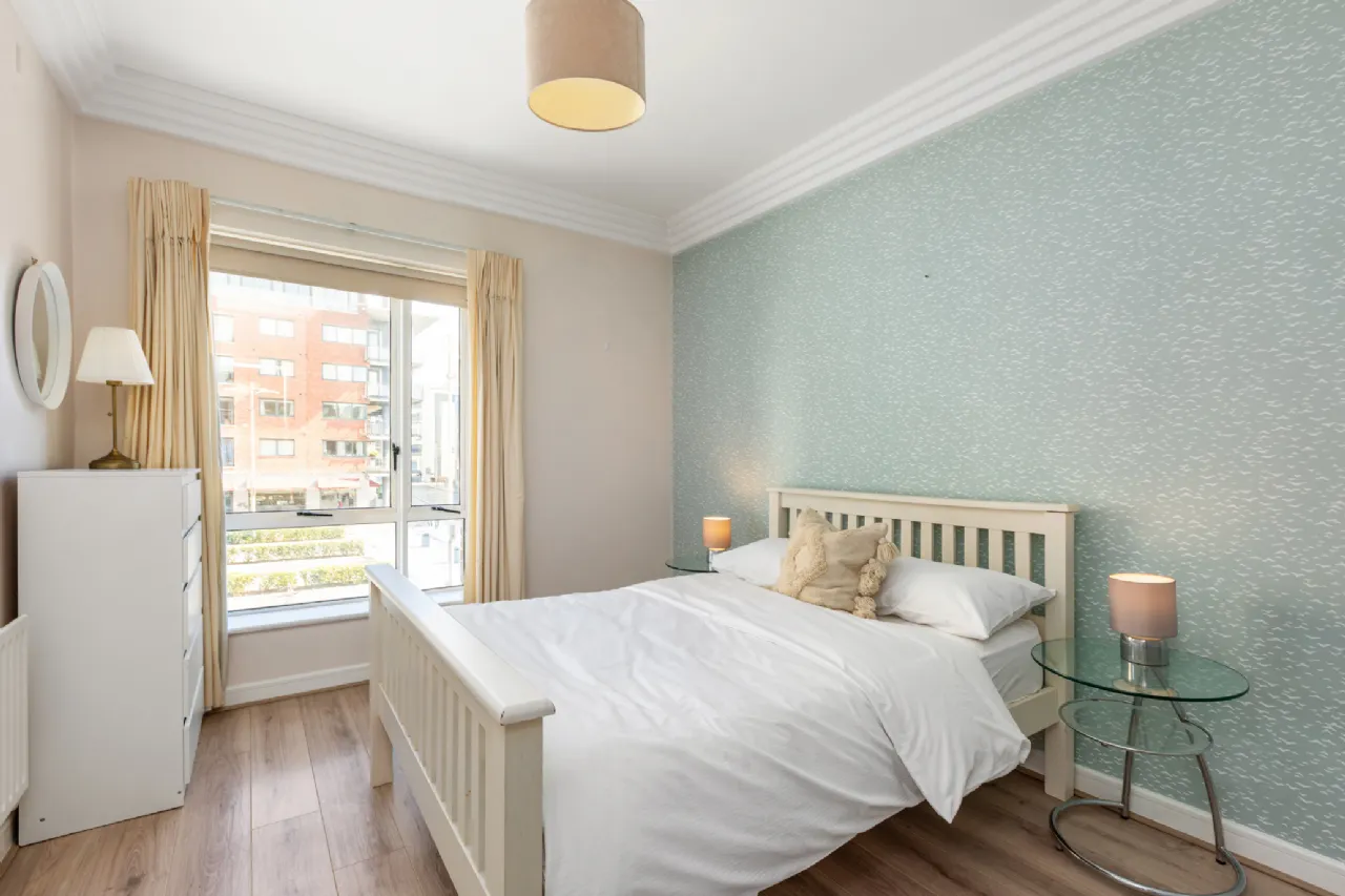 Photo of 19 Beresford House, Custom House Square, IFSC, Dublin 1, D01 YY97