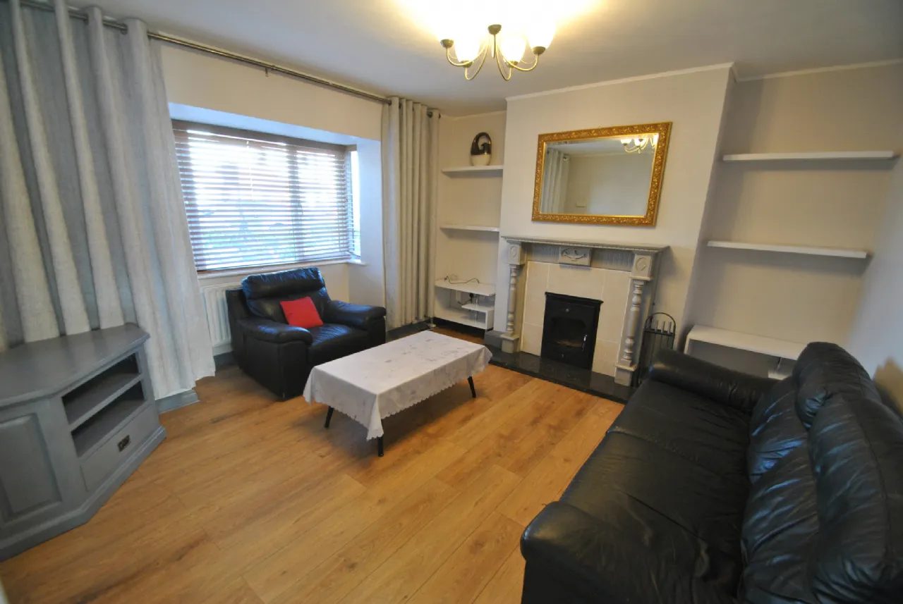 Photo of 77 Glencarrick, Roscrea, Co. Tipperary, E53 WE27