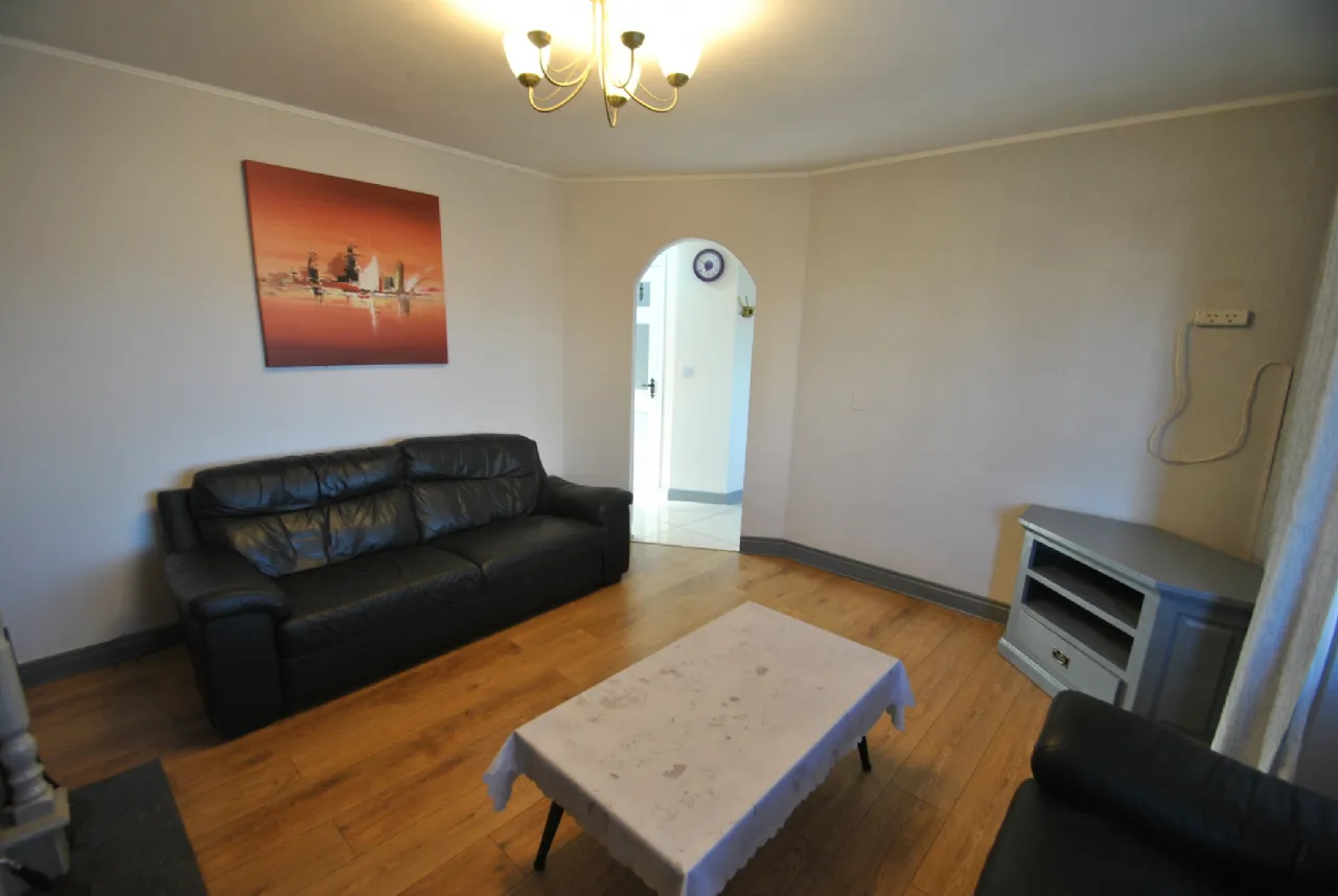 Photo of 77 Glencarrick, Roscrea, Co. Tipperary, E53 WE27