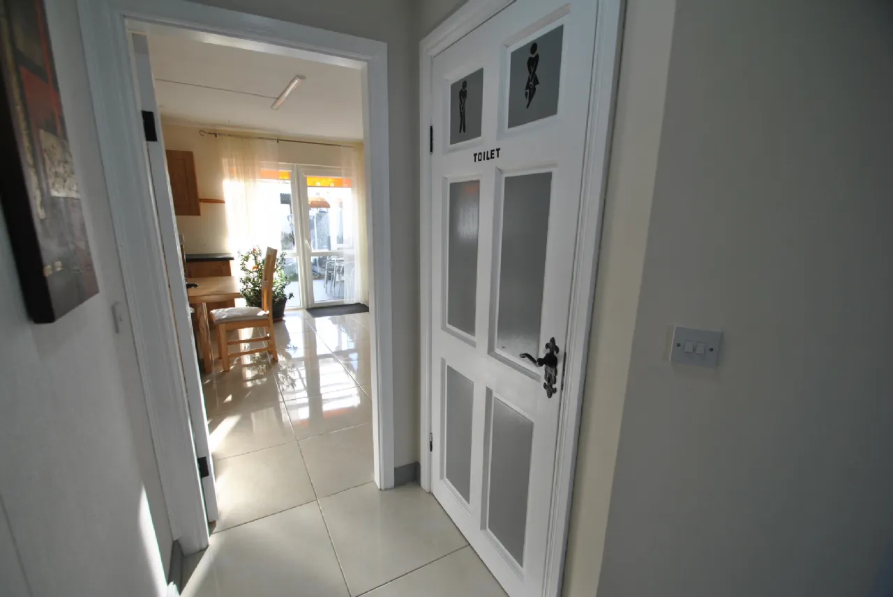 Photo of 77 Glencarrick, Roscrea, Co. Tipperary, E53 WE27