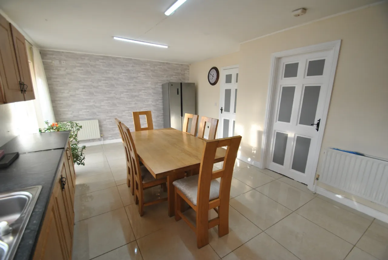 Photo of 77 Glencarrick, Roscrea, Co. Tipperary, E53 WE27