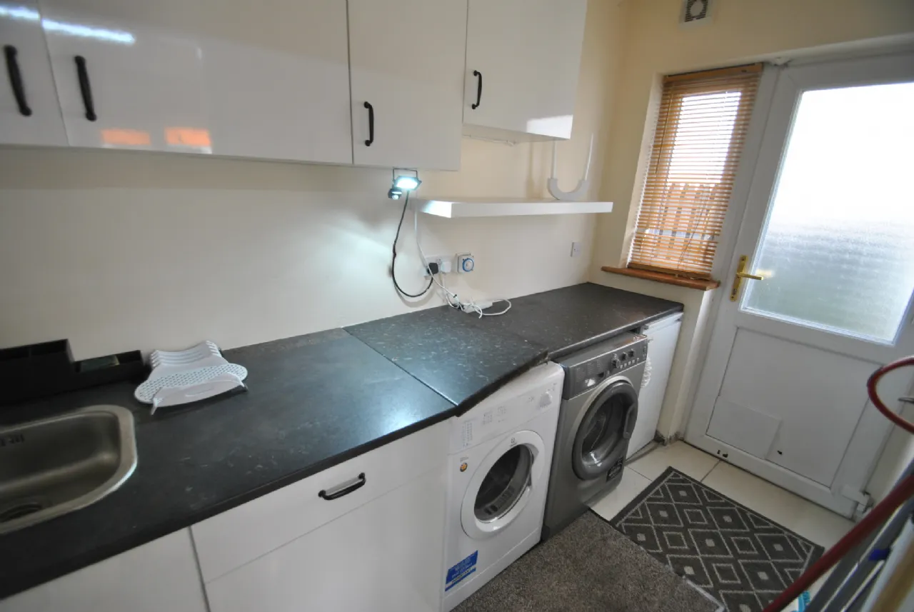 Photo of 77 Glencarrick, Roscrea, Co. Tipperary, E53 WE27