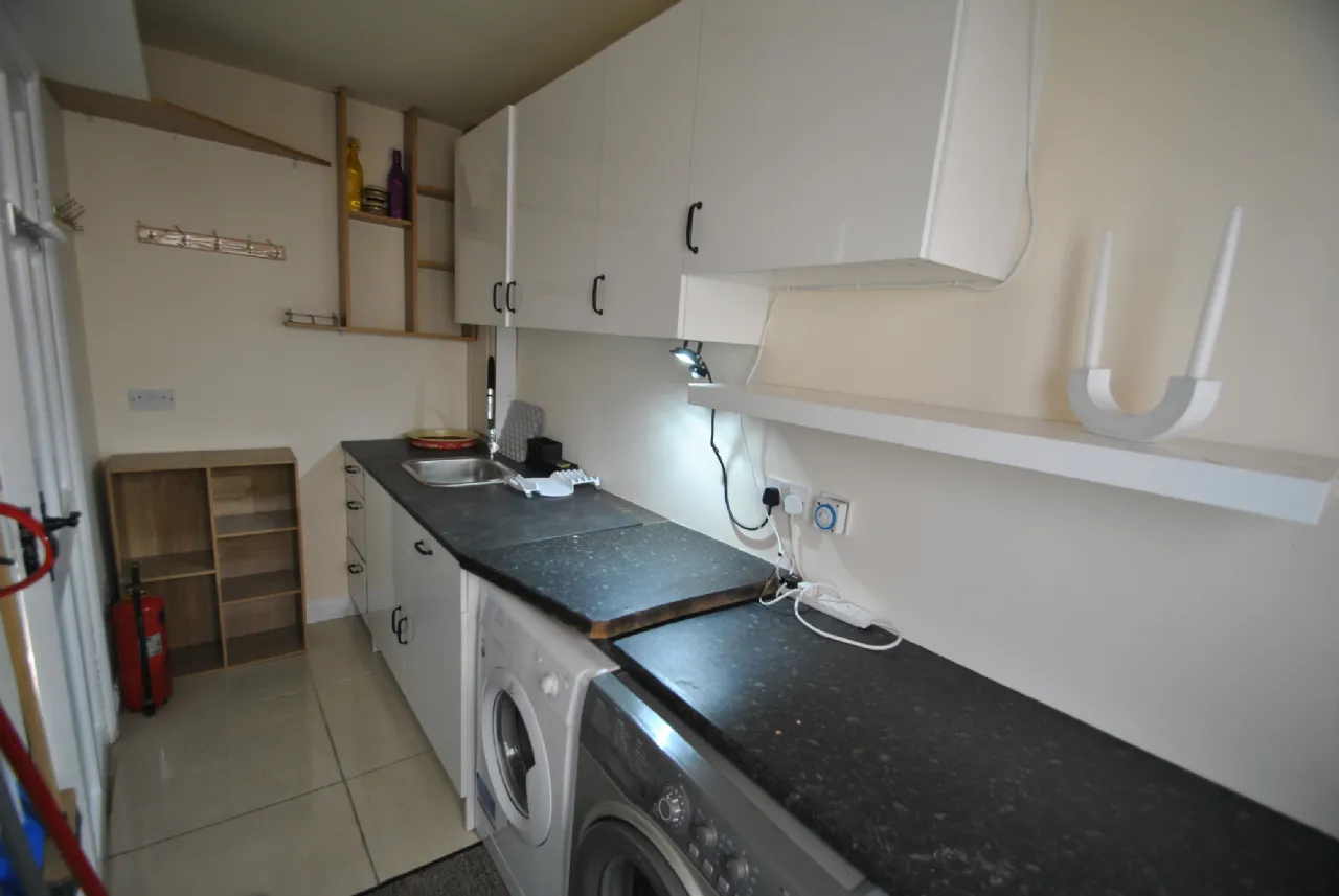 Photo of 77 Glencarrick, Roscrea, Co. Tipperary, E53 WE27