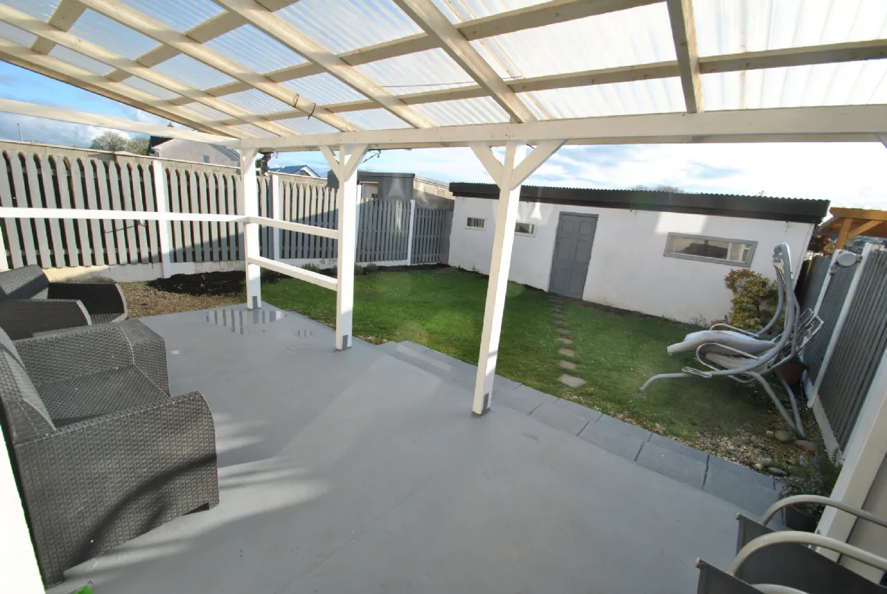 Photo of 77 Glencarrick, Roscrea, Co. Tipperary, E53 WE27