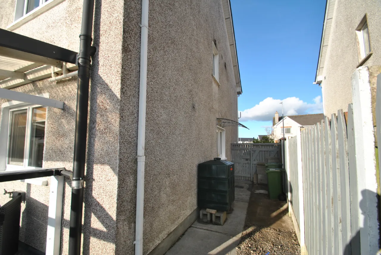 Photo of 77 Glencarrick, Roscrea, Co. Tipperary, E53 WE27