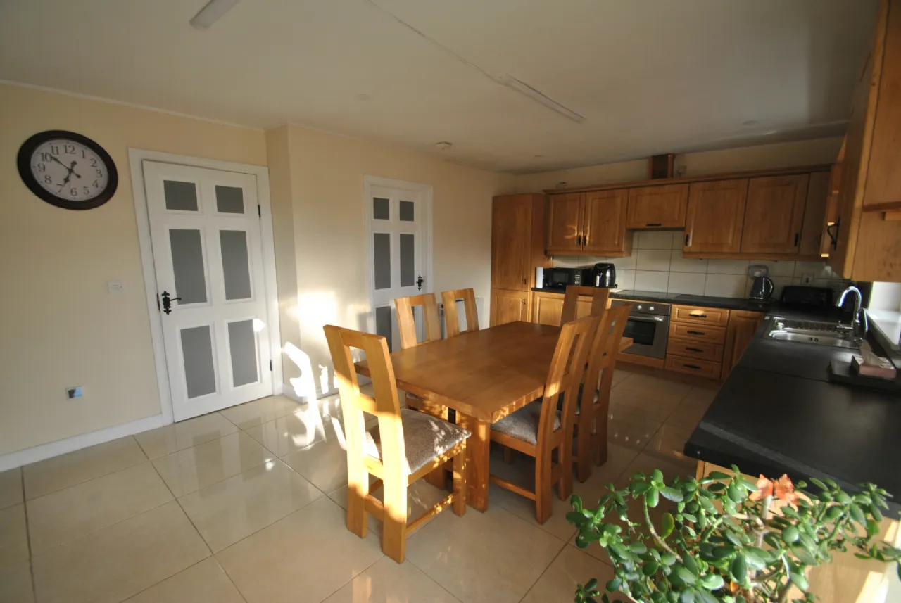 Photo of 77 Glencarrick, Roscrea, Co. Tipperary, E53 WE27