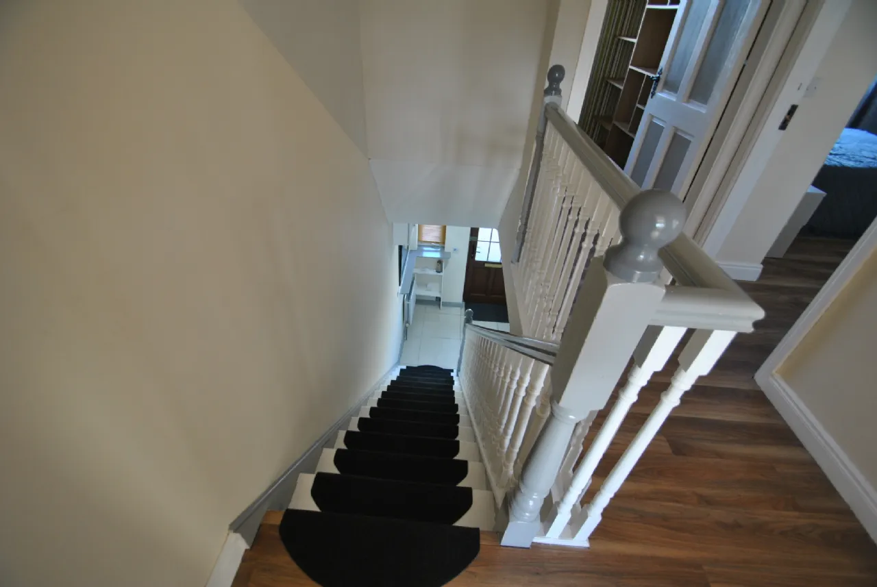 Photo of 77 Glencarrick, Roscrea, Co. Tipperary, E53 WE27