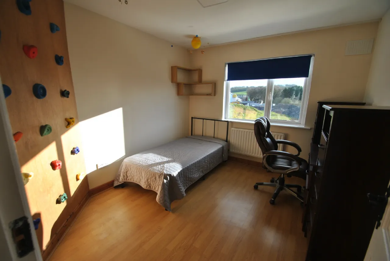 Photo of 77 Glencarrick, Roscrea, Co. Tipperary, E53 WE27