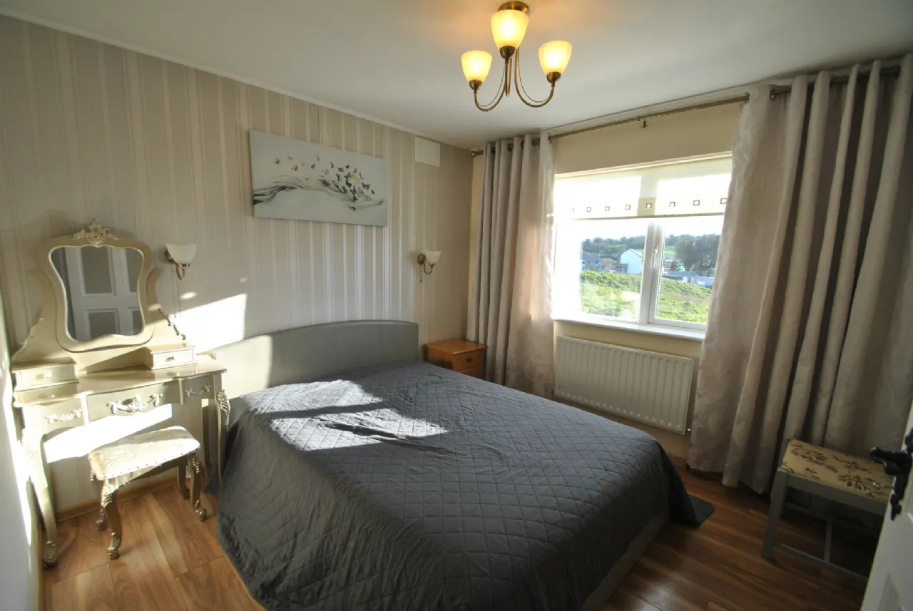 Photo of 77 Glencarrick, Roscrea, Co. Tipperary, E53 WE27