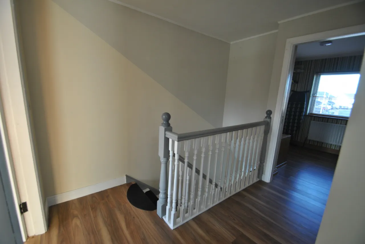 Photo of 77 Glencarrick, Roscrea, Co. Tipperary, E53 WE27