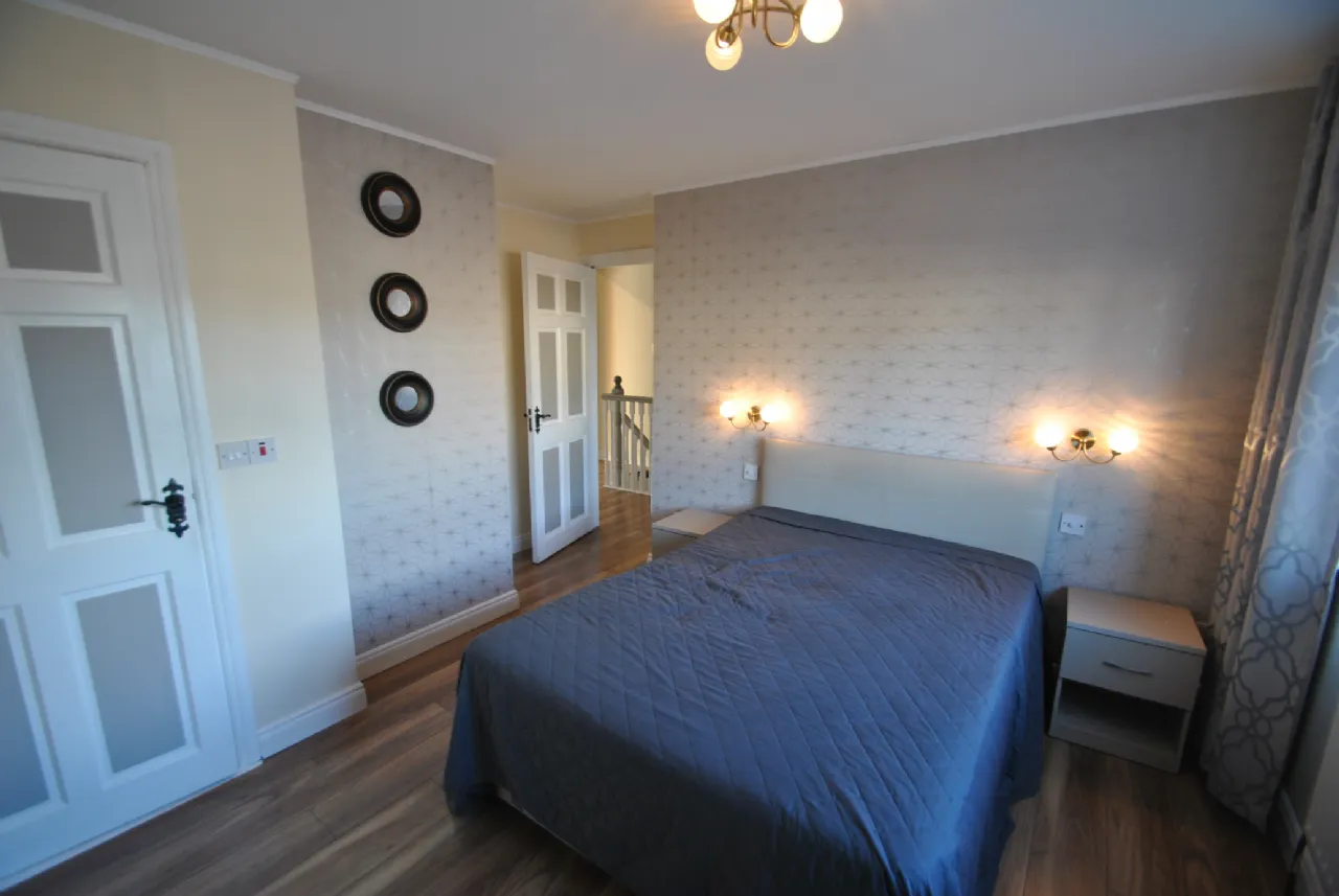 Photo of 77 Glencarrick, Roscrea, Co. Tipperary, E53 WE27