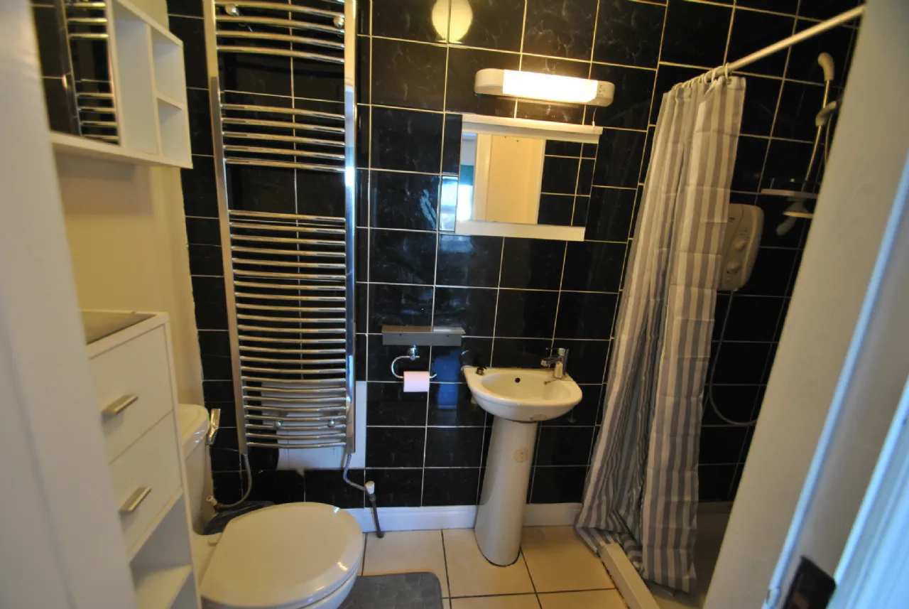 Photo of 77 Glencarrick, Roscrea, Co. Tipperary, E53 WE27