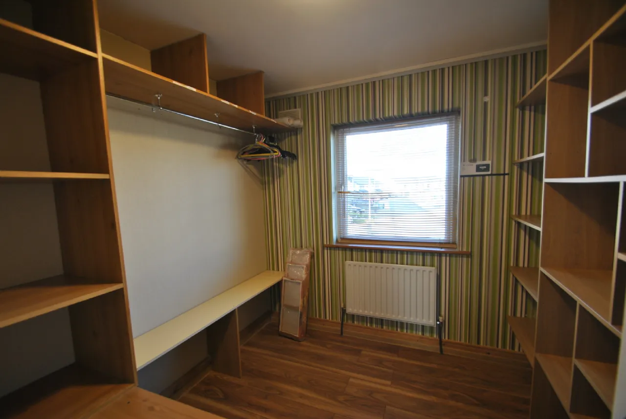 Photo of 77 Glencarrick, Roscrea, Co. Tipperary, E53 WE27