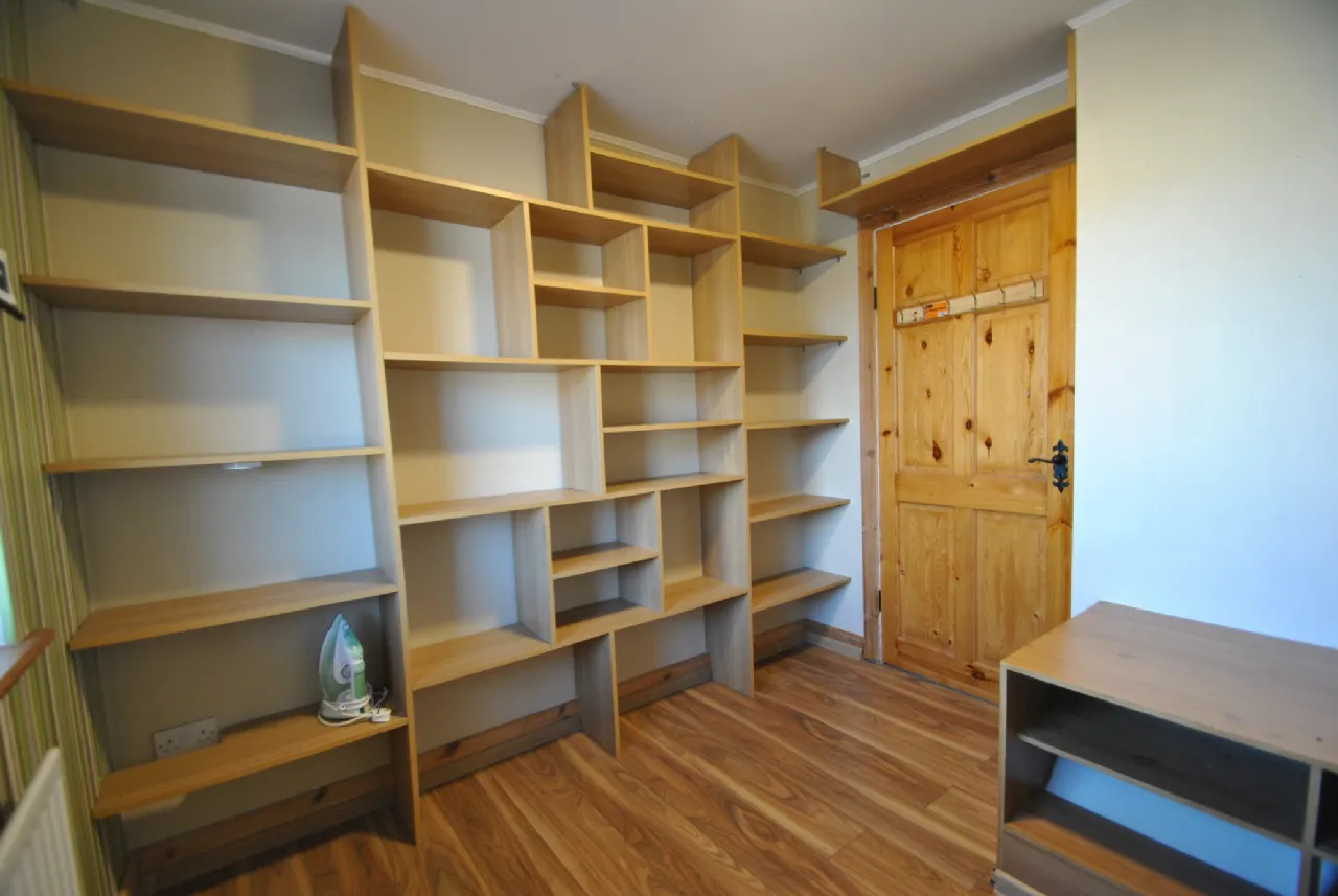 Photo of 77 Glencarrick, Roscrea, Co. Tipperary, E53 WE27