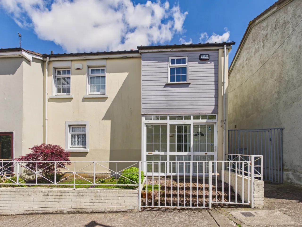 Photo of 53 Pearse Park, Tipperary Town, Co.Tipperary, E34 EN12