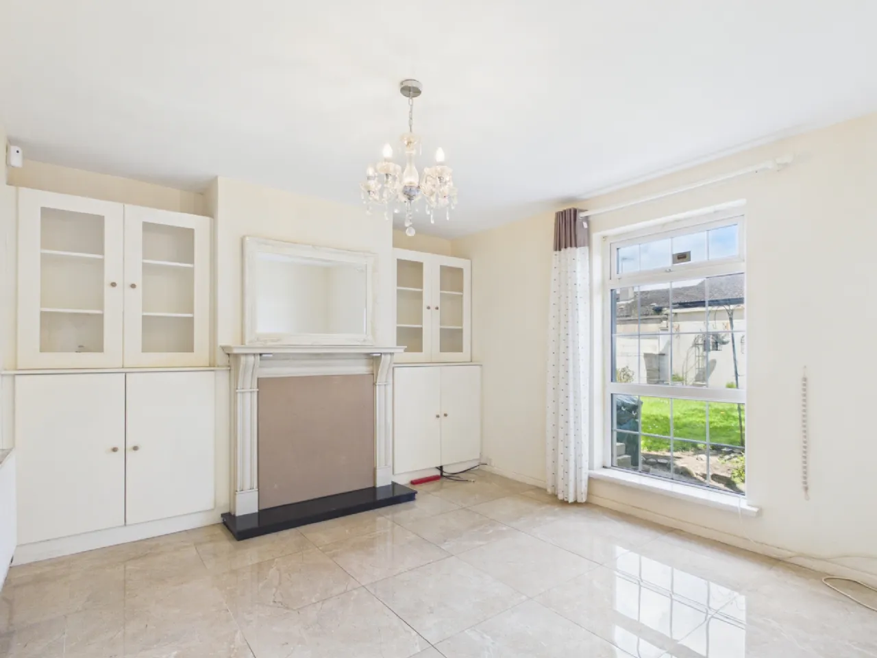 Photo of 53 Pearse Park, Tipperary Town, Co.Tipperary, E34 EN12