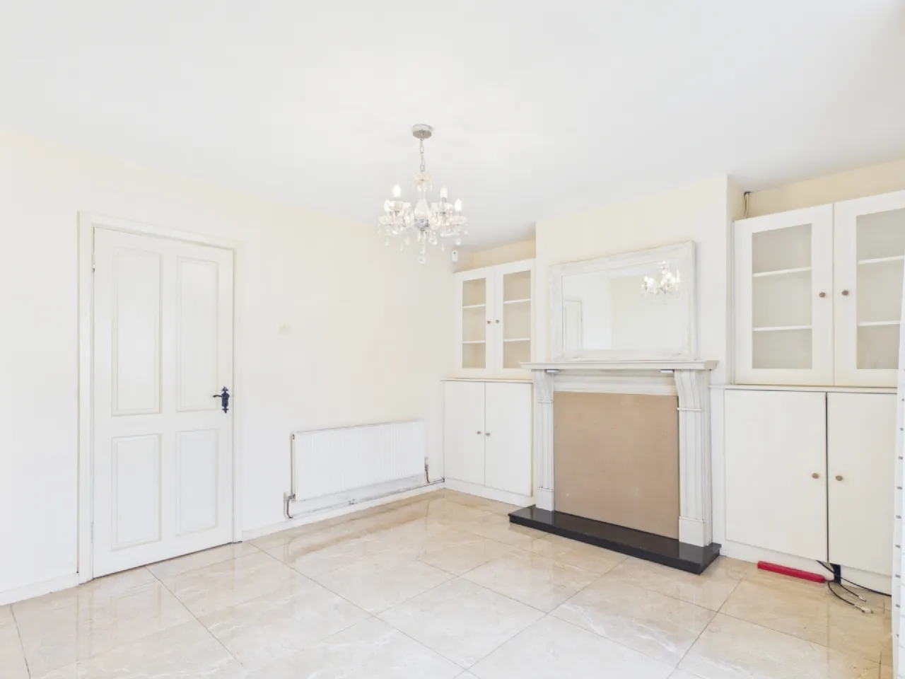 Photo of 53 Pearse Park, Tipperary Town, Co.Tipperary, E34 EN12