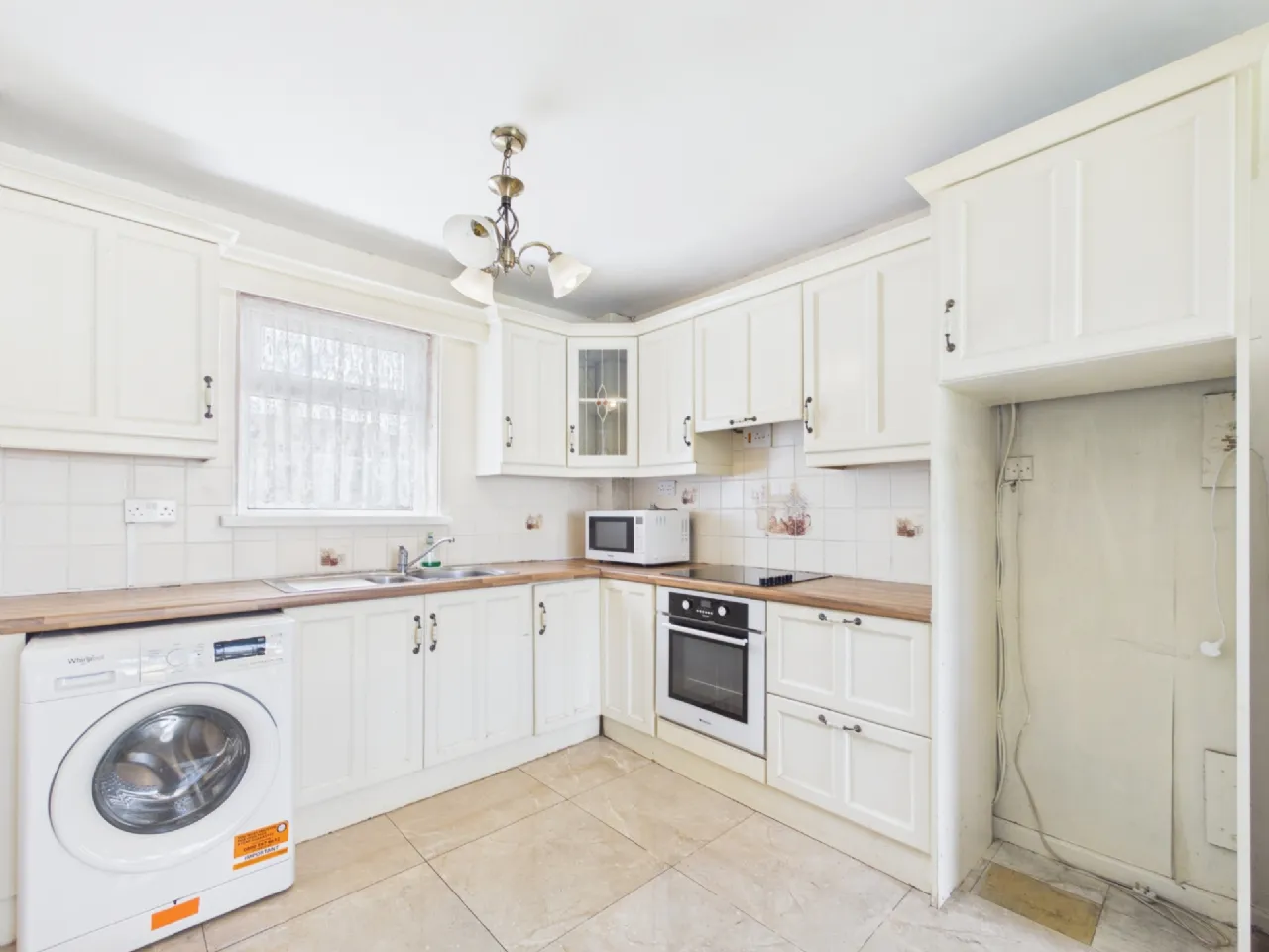 Photo of 53 Pearse Park, Tipperary Town, Co.Tipperary, E34 EN12