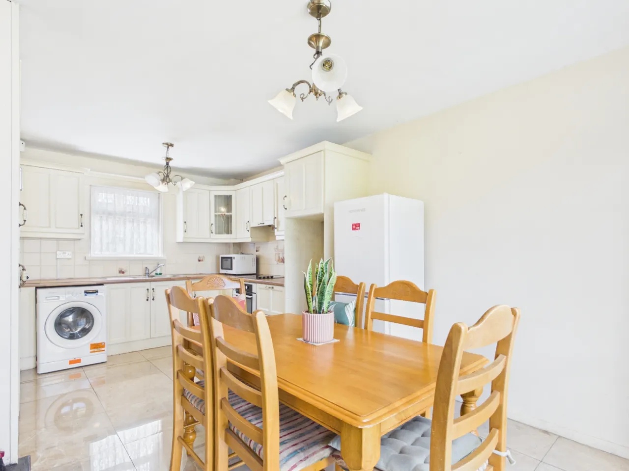 Photo of 53 Pearse Park, Tipperary Town, Co.Tipperary, E34 EN12