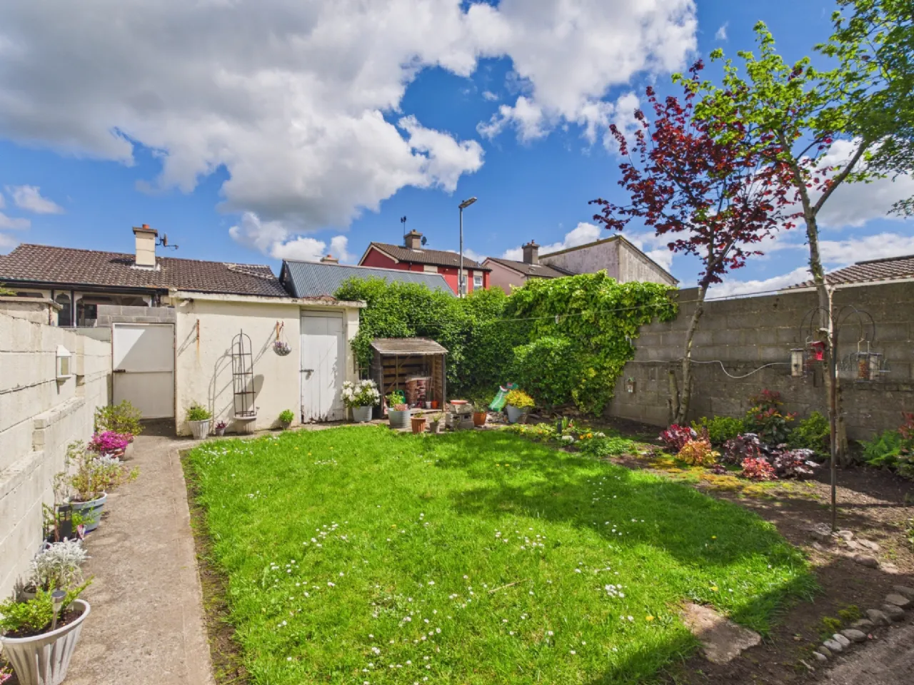 Photo of 53 Pearse Park, Tipperary Town, Co.Tipperary, E34 EN12