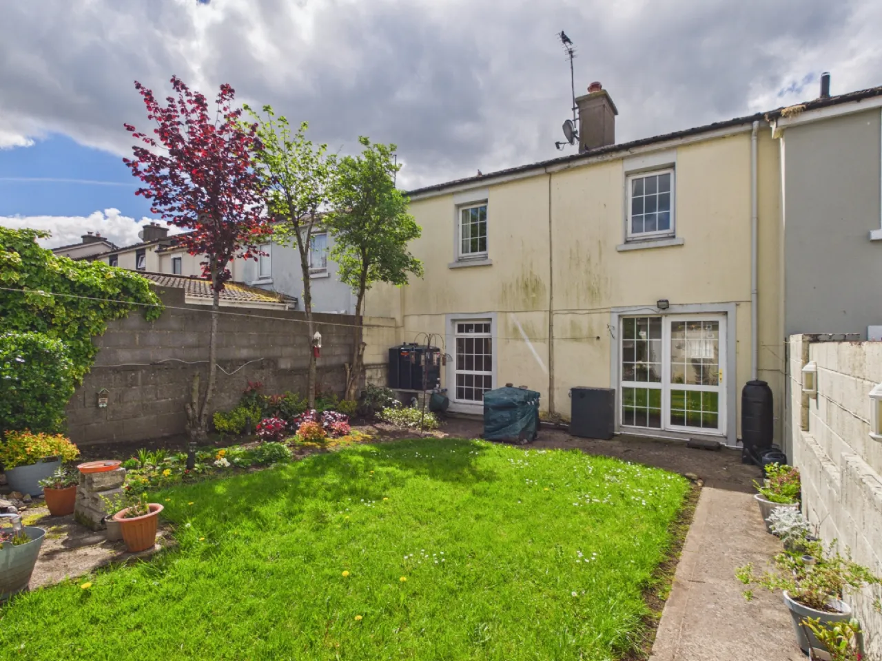 Photo of 53 Pearse Park, Tipperary Town, Co.Tipperary, E34 EN12