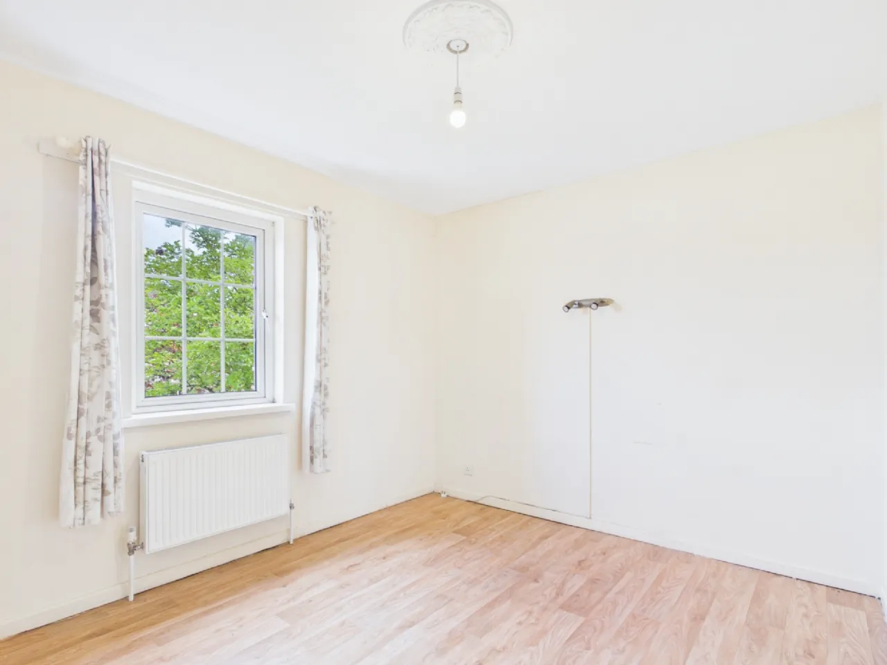 Photo of 53 Pearse Park, Tipperary Town, Co.Tipperary, E34 EN12