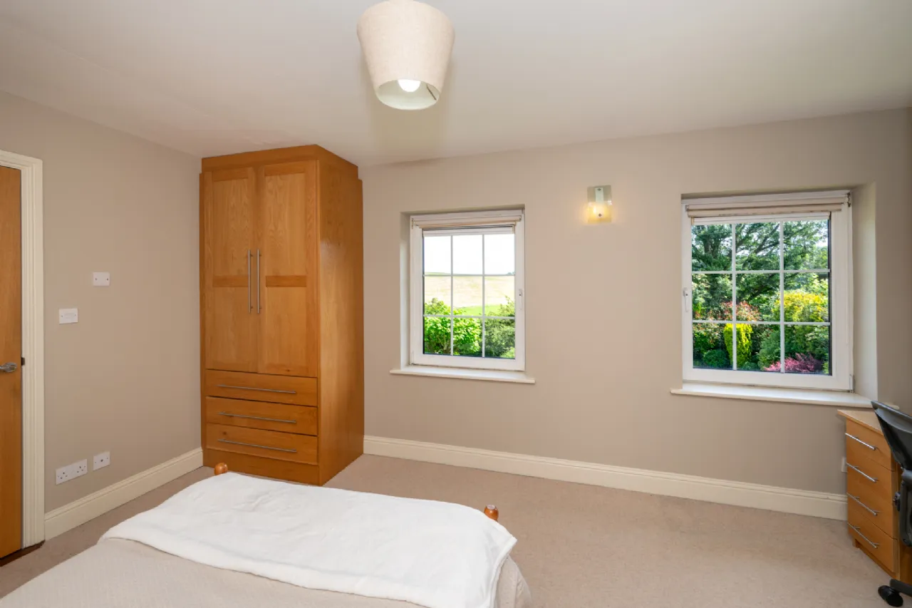 Photo of Ard na Cluaine, Meadowlands, Upper Rochestown, Cork, T12 PXY6