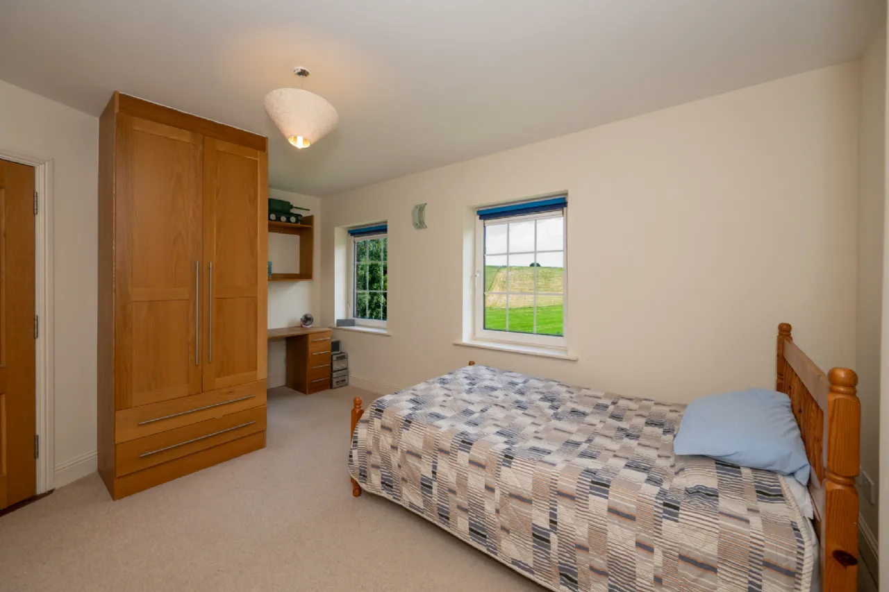 Photo of Ard na Cluaine, Meadowlands, Upper Rochestown, Cork, T12 PXY6