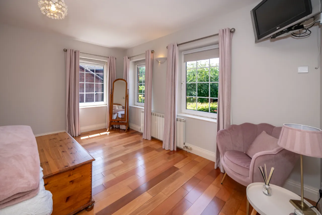 Photo of Ard na Cluaine, Meadowlands, Upper Rochestown, Cork, T12 PXY6