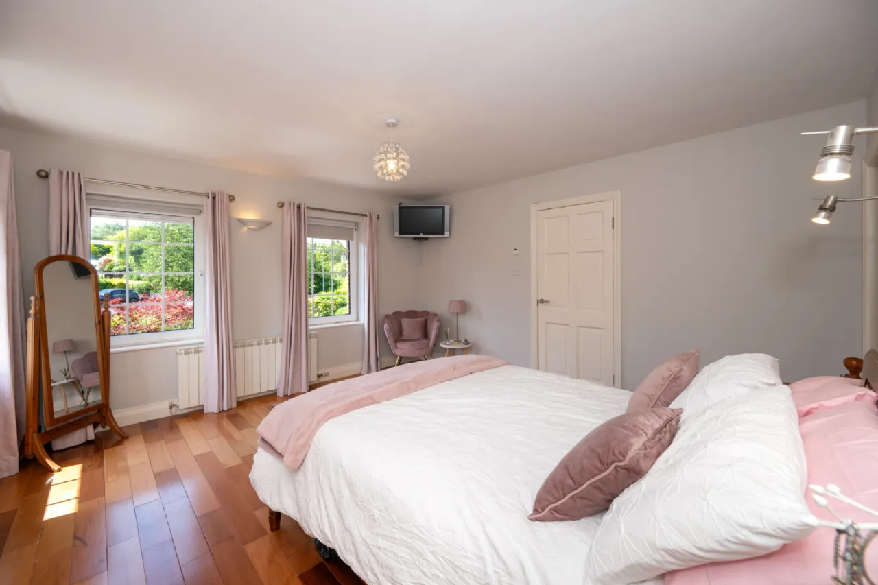 Photo of Ard na Cluaine, Meadowlands, Upper Rochestown, Cork, T12 PXY6