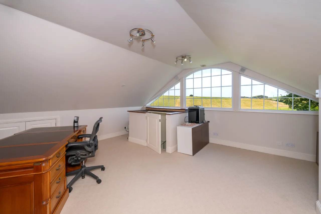 Photo of Ard na Cluaine, Meadowlands, Upper Rochestown, Cork, T12 PXY6