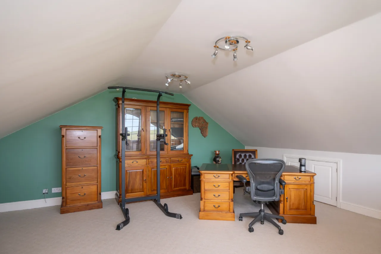 Photo of Ard na Cluaine, Meadowlands, Upper Rochestown, Cork, T12 PXY6