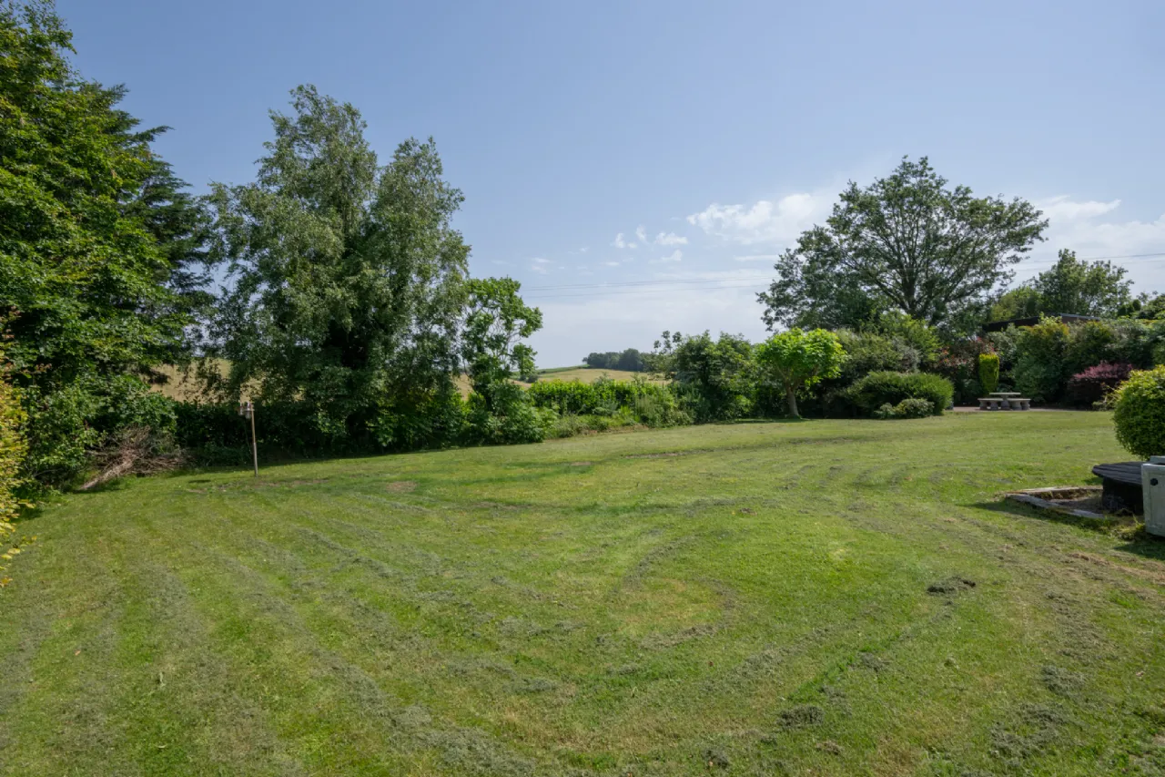 Photo of Ard na Cluaine, Meadowlands, Upper Rochestown, Cork, T12 PXY6