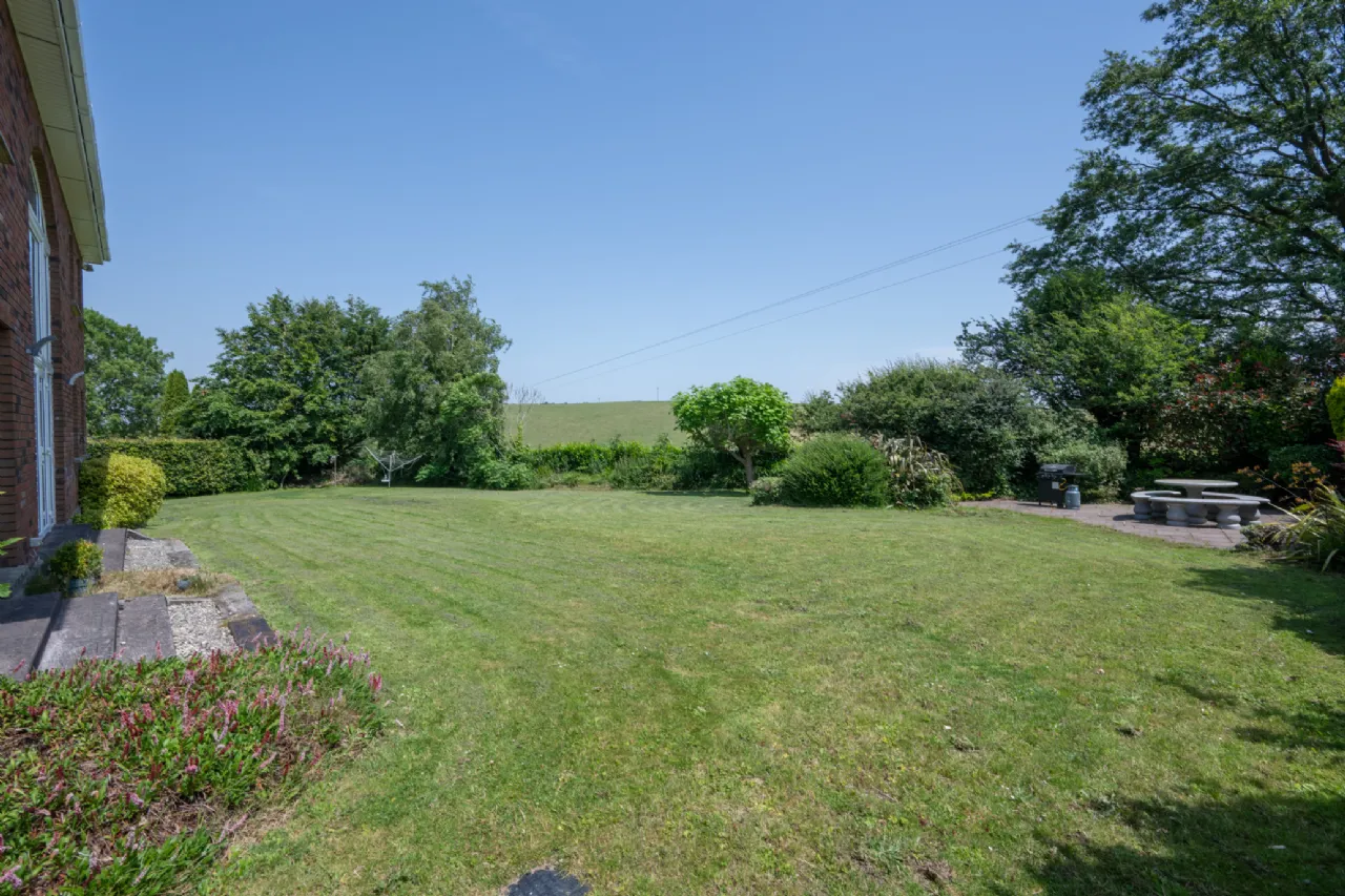 Photo of Ard na Cluaine, Meadowlands, Upper Rochestown, Cork, T12 PXY6