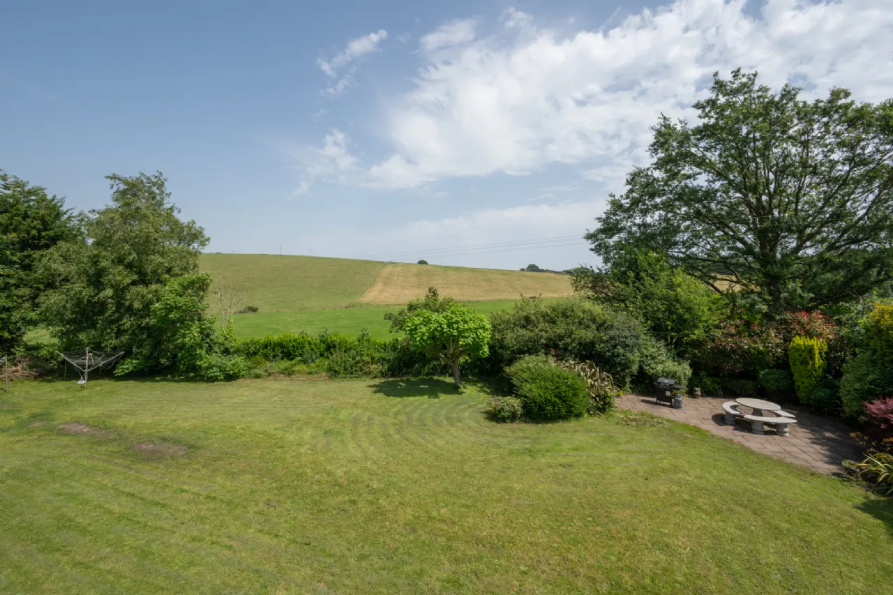 Photo of Ard na Cluaine, Meadowlands, Upper Rochestown, Cork, T12 PXY6