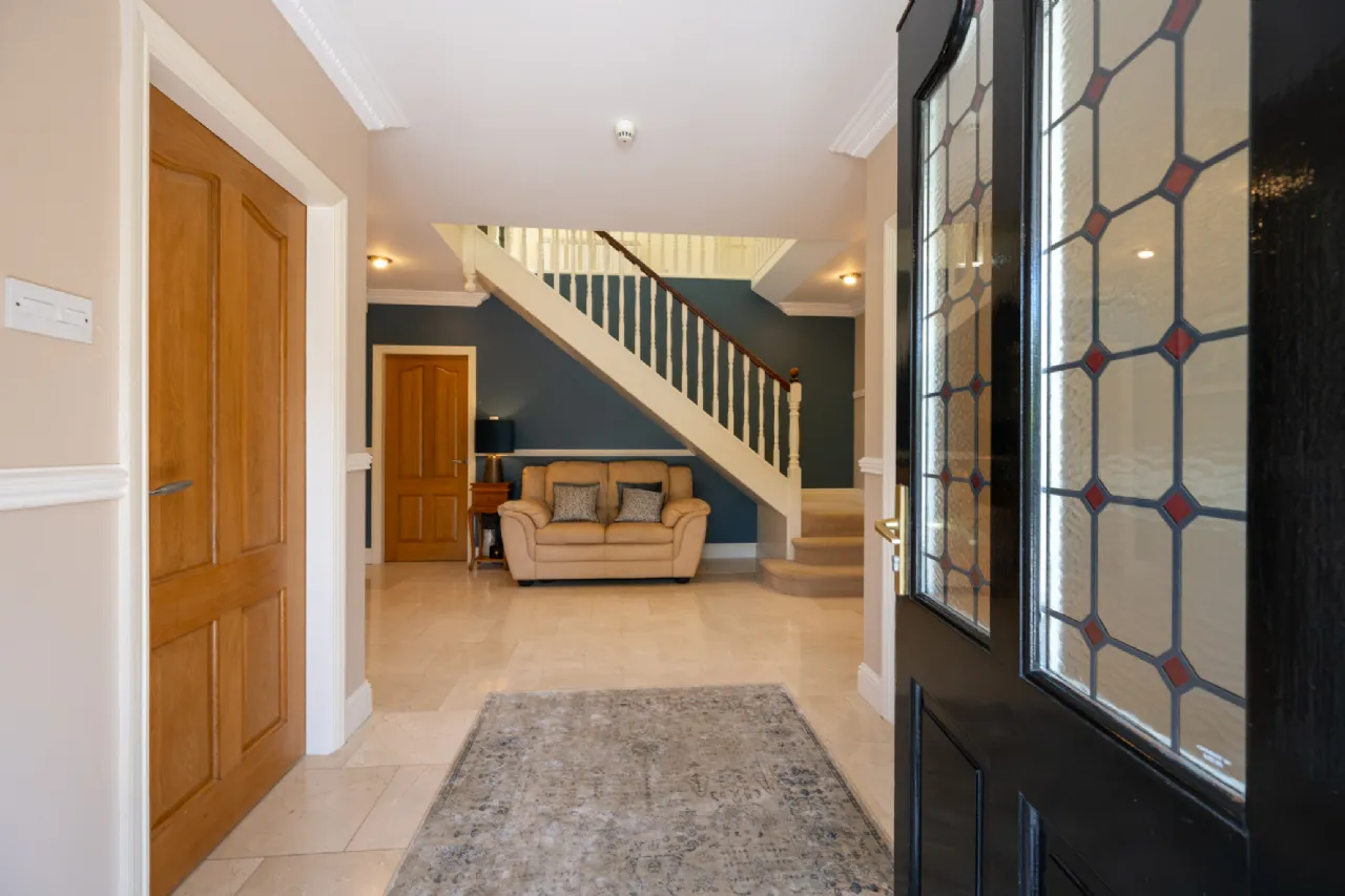 Photo of Ard na Cluaine, Meadowlands, Upper Rochestown, Cork, T12 PXY6