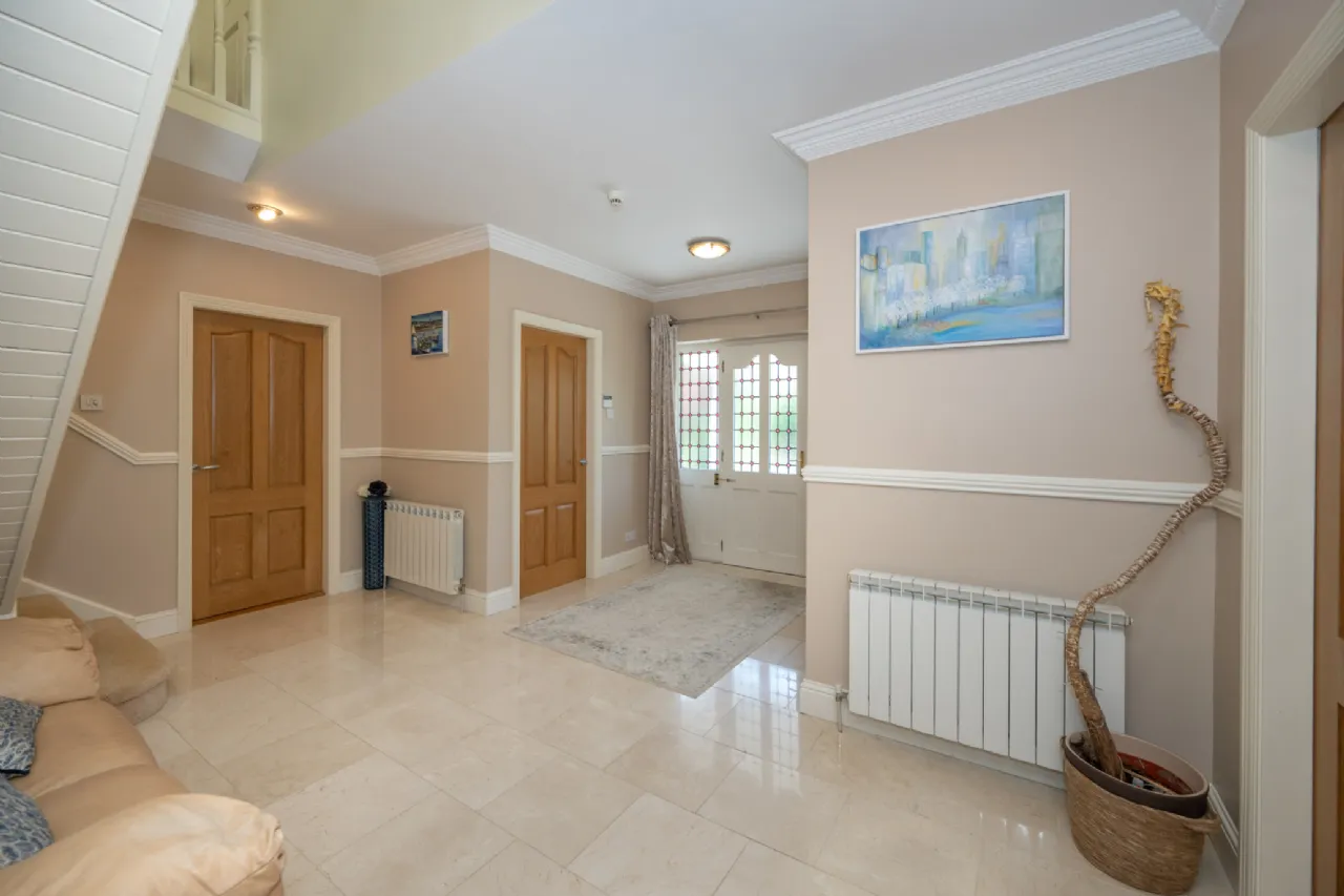 Photo of Ard na Cluaine, Meadowlands, Upper Rochestown, Cork, T12 PXY6