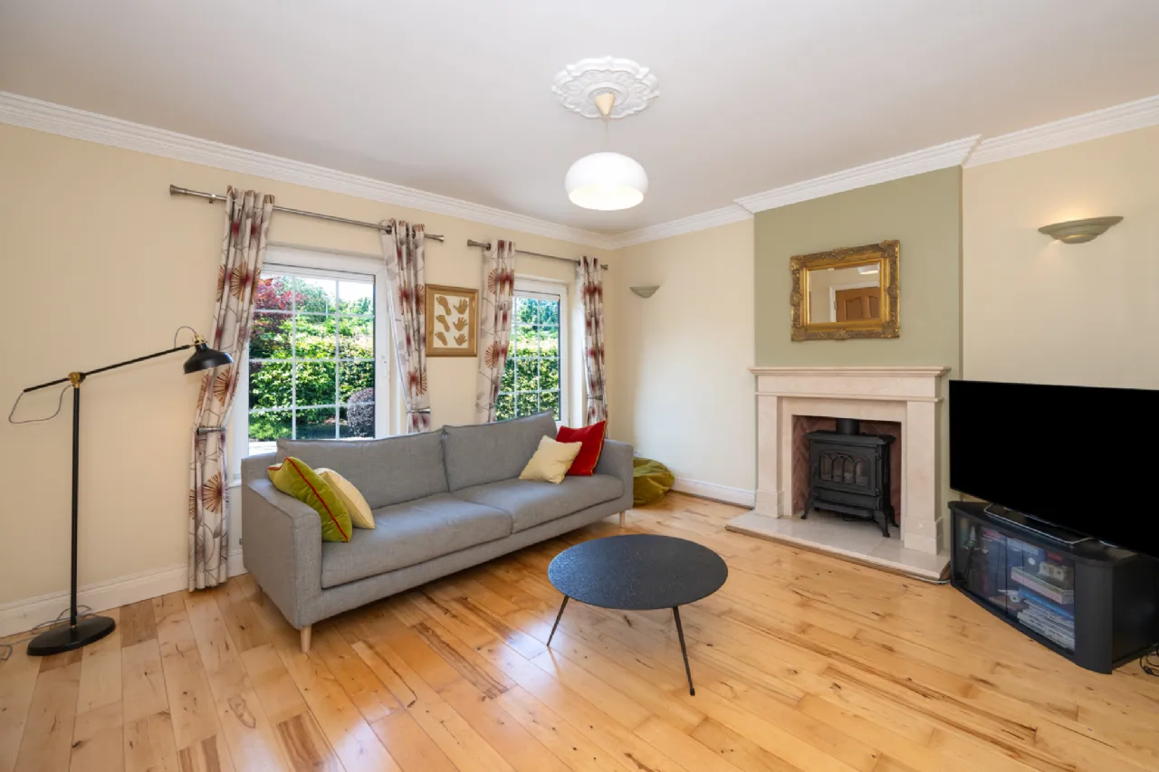 Photo of Ard na Cluaine, Meadowlands, Upper Rochestown, Cork, T12 PXY6