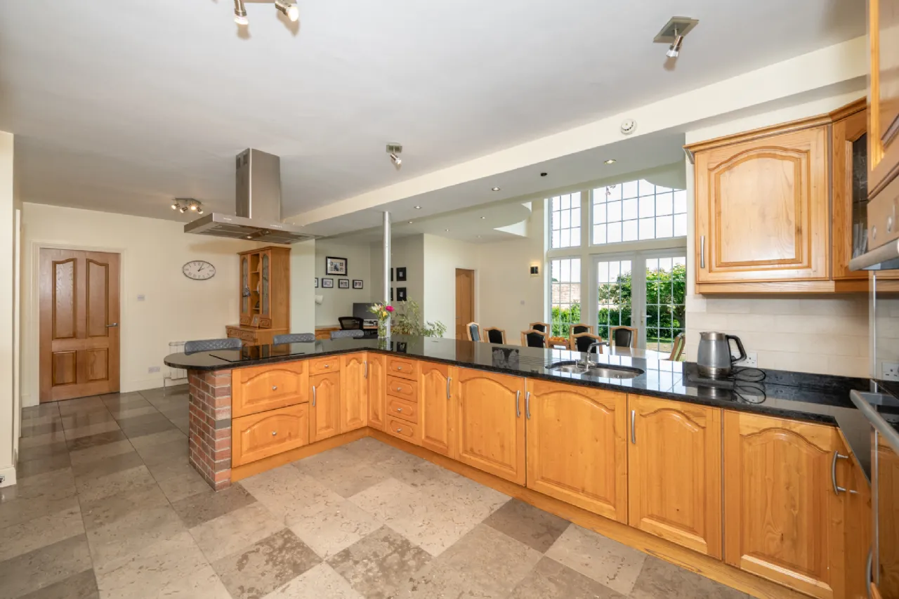 Photo of Ard na Cluaine, Meadowlands, Upper Rochestown, Cork, T12 PXY6