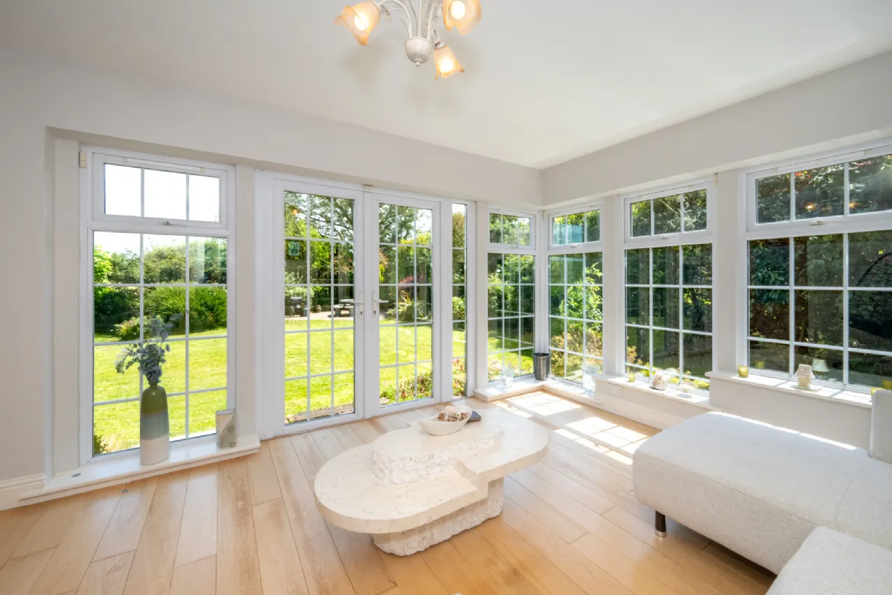 Photo of Ard na Cluaine, Meadowlands, Upper Rochestown, Cork, T12 PXY6